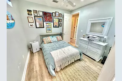 1998 Shannons Cove, Miramar Beach, FL 32550 - Photo 28