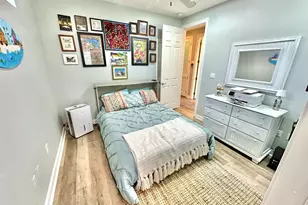 1998 Shannons Cove, Miramar Beach, FL 32550 - Photo 28