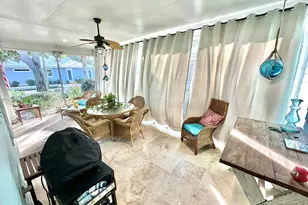 1998 Shannons Cove, Miramar Beach, FL 32550 - Photo 42