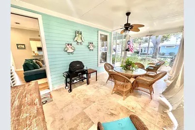 1998 Shannons Cove, Miramar Beach, FL 32550 - Photo 44