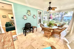 1998 Shannons Cove, Miramar Beach, FL 32550 - Photo 44