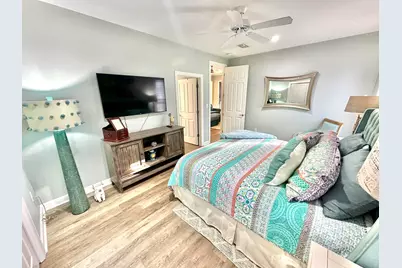 1998 Shannons Cove, Miramar Beach, FL 32550 - Photo 22