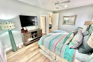 1998 Shannons Cove, Miramar Beach, FL 32550 - Photo 22