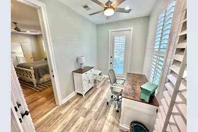 1998 Shannons Cove, Miramar Beach, FL 32550 - Photo 30