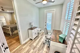 1998 Shannons Cove, Miramar Beach, FL 32550 - Photo 30