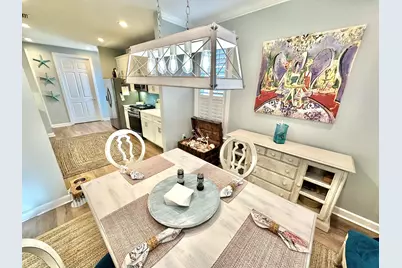 1998 Shannons Cove, Miramar Beach, FL 32550 - Photo 12