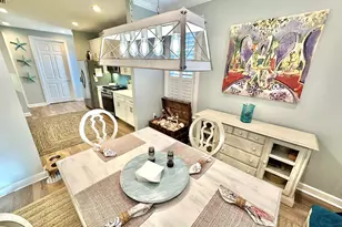 1998 Shannons Cove, Miramar Beach, FL 32550 - Photo 12