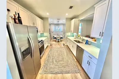 1998 Shannons Cove, Miramar Beach, FL 32550 - Photo 14