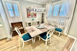 1998 Shannons Cove, Miramar Beach, FL 32550 - Photo 8