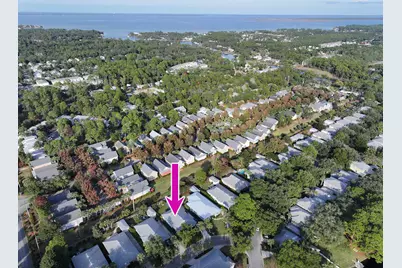 1998 Shannons Cove, Miramar Beach, FL 32550 - Photo 60