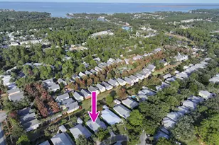 1998 Shannons Cove, Miramar Beach, FL 32550 - Photo 60