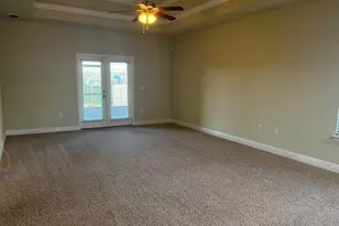 671 Teal St, Crestview, FL 32539 - Photo 6