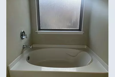 671 Teal Street, Crestview, FL 32539 - Photo 16