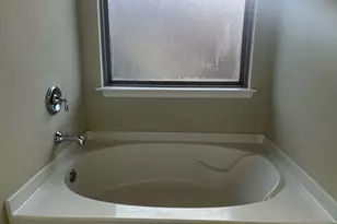 671 Teal St, Crestview, FL 32539 - Photo 16