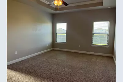 671 Teal Street, Crestview, FL 32539 - Photo 14