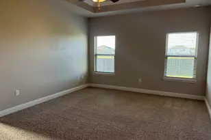 671 Teal St, Crestview, FL 32539 - Photo 14