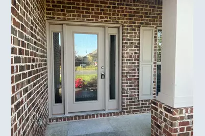 671 Teal Street, Crestview, FL 32539 - Photo 4