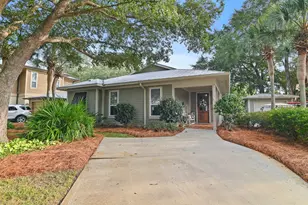 2071 Crystal Lake Dr, Miramar Beach, FL 32550 - Photo 38