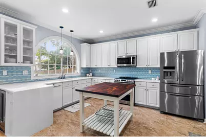 2071 Crystal Lake Drive, Miramar Beach, FL 32550 - Photo 10