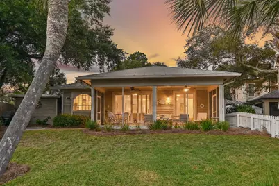 2071 Crystal Lake Drive, Miramar Beach, FL 32550 - Photo 22