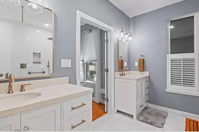 2071 Crystal Lake Drive, Miramar Beach, FL 32550 - Photo 26