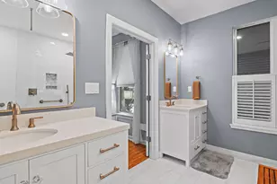 2071 Crystal Lake Dr, Miramar Beach, FL 32550 - Photo 26