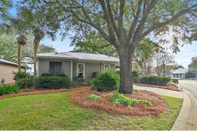 2071 Crystal Lake Drive, Miramar Beach, FL 32550 - Photo 40