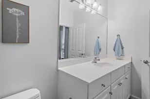 2071 Crystal Lake Dr, Miramar Beach, FL 32550 - Photo 32