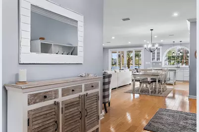 2071 Crystal Lake Drive, Miramar Beach, FL 32550 - Photo 2