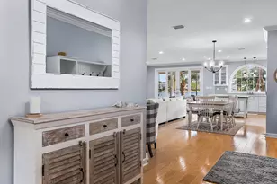 2071 Crystal Lake Dr, Miramar Beach, FL 32550 - Photo 2