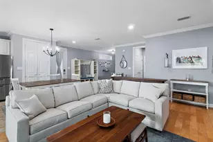 2071 Crystal Lake Dr, Miramar Beach, FL 32550 - Photo 8