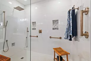 2071 Crystal Lake Dr, Miramar Beach, FL 32550 - Photo 28