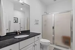 2071 Crystal Lake Dr, Miramar Beach, FL 32550 - Photo 36