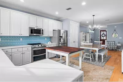 2071 Crystal Lake Drive, Miramar Beach, FL 32550 - Photo 14