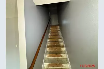 145 4th Avenue #E-4, Shalimar, FL 32579 - Photo 10