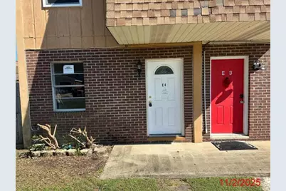 145 4th Avenue #E-4, Shalimar, FL 32579 - Photo 2