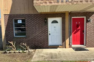 145 4th Ave, Shalimar, FL 32579 - Photo 2