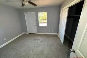145 4th Ave, Shalimar, FL 32579 - Photo 12