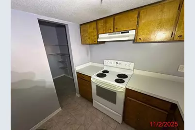 145 4th Avenue #E-4, Shalimar, FL 32579 - Photo 6