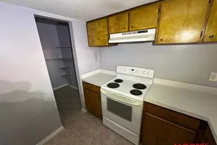 145 4th Ave, Shalimar, FL 32579 - Photo 6