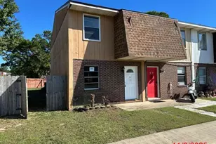 145 4th Ave, Shalimar, FL 32579 - Photo 14