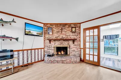 32 Walnut Avenue, Shalimar, FL 32579 - Photo 20