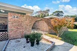 32 Walnut Ave, Shalimar, FL 32579 - Photo 52