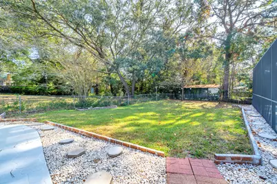 32 Walnut Avenue, Shalimar, FL 32579 - Photo 40