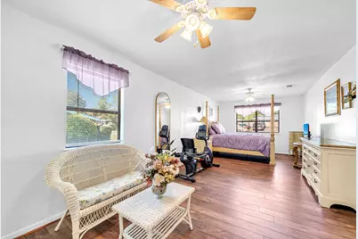 32 Walnut Avenue, Shalimar, FL 32579 - Photo 28