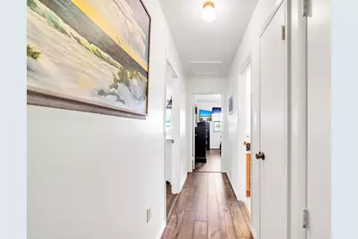 32 Walnut Avenue, Shalimar, FL 32579 - Photo 30