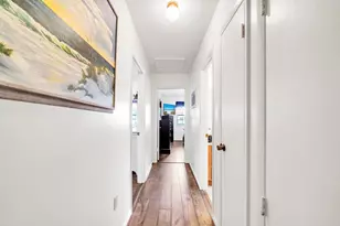 32 Walnut Ave, Shalimar, FL 32579 - Photo 30