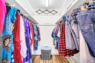 32 Walnut Ave, Shalimar, FL 32579 - Photo 26