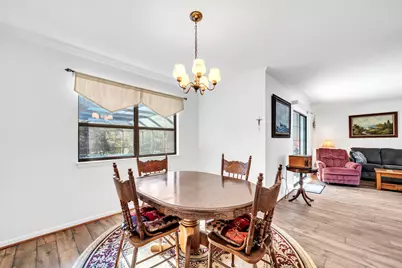 32 Walnut Avenue, Shalimar, FL 32579 - Photo 12