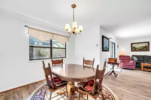 32 Walnut Ave, Shalimar, FL 32579 - Photo 12